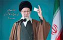  آیت اللہ خامنہ ای کی جنازے میں بی جےپی اور کانگریس صدور مدعو